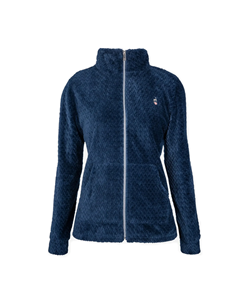 PILE ORSETTO BECCO NAVY